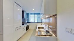 Urban Suites (D9), Condominium #304273101